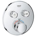 29137000 Bathroom/Bathroom Tub & Shower Faucets/Tub & Shower Faucet Trim
