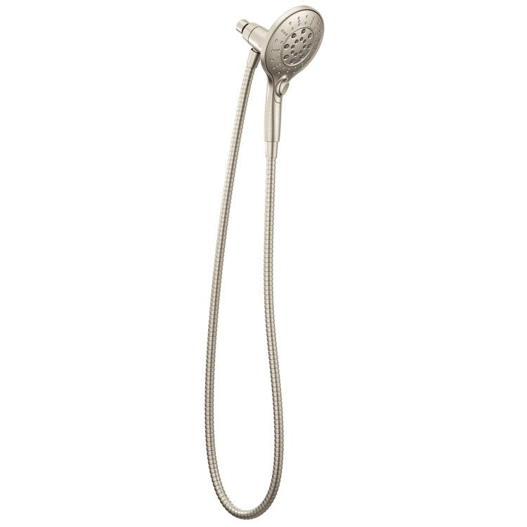 Product Image: 3662EPBN Bathroom/Bathroom Tub & Shower Faucets/Handshowers