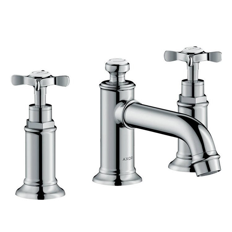 Product Image: 16536001 Bathroom/Bathroom Sink Faucets/Single Hole Sink Faucets