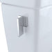 MS624124CEFG#01 Bathroom/Toilets Bidets & Bidet Seats/One Piece Toilets