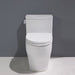 MS624124CEFG#01 Bathroom/Toilets Bidets & Bidet Seats/One Piece Toilets
