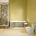 MS624124CEFG#01 Bathroom/Toilets Bidets & Bidet Seats/One Piece Toilets