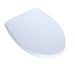 SS124#01 Parts & Maintenance/Toilet Parts/Toilet Seats