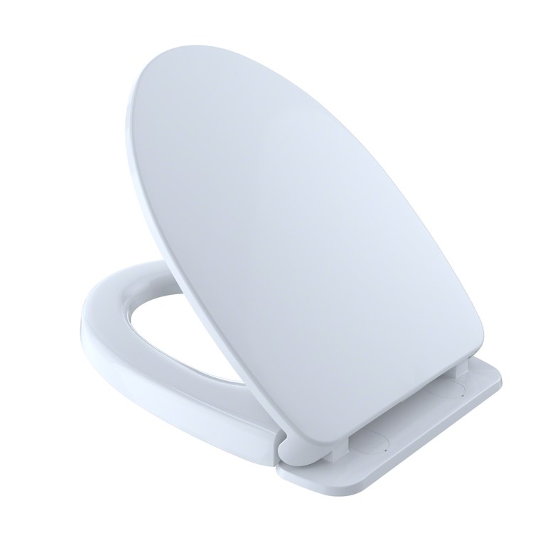 Product Image: SS124#01 Parts & Maintenance/Toilet Parts/Toilet Seats