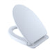 SS124#01 Parts & Maintenance/Toilet Parts/Toilet Seats