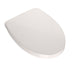 SS124#11 Parts & Maintenance/Toilet Parts/Toilet Seats