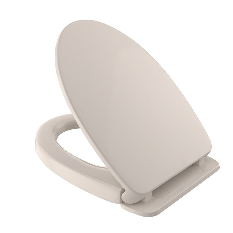 Product Image: SS124#12 Parts & Maintenance/Toilet Parts/Toilet Seats