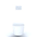 WT172M Parts & Maintenance/Toilet Parts/Toilet Tanks Only