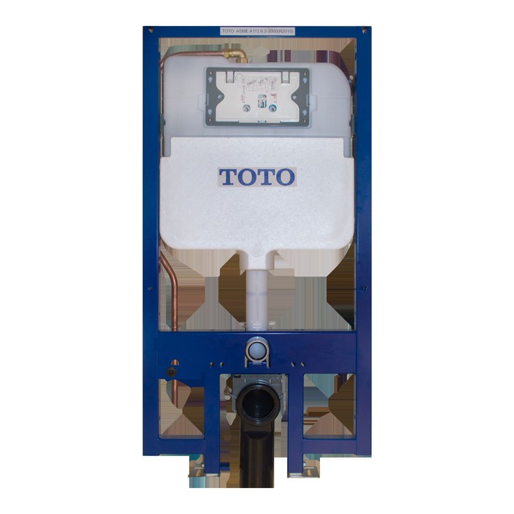 Product Image: WT172M Parts & Maintenance/Toilet Parts/Toilet Tanks Only