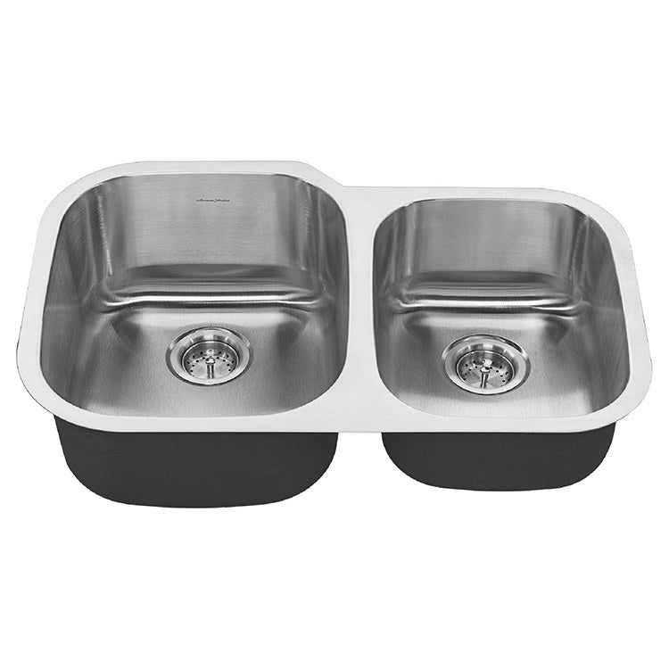 Product Image: 18CR.9322100S.075 Kitchen/Kitchen Sinks/Undermount Kitchen Sinks