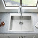 18SB.9252211.075 Kitchen/Kitchen Sinks/Drop In Kitchen Sinks