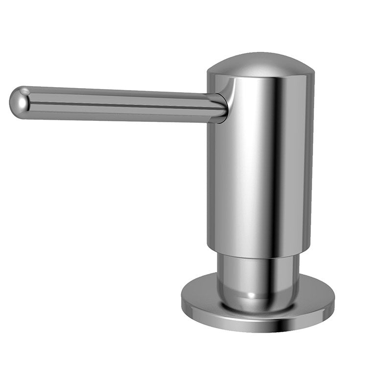 Product Image: 4503120.002 Kitchen/Kitchen Sink Accessories/Kitchen Soap & Lotion Dispensers