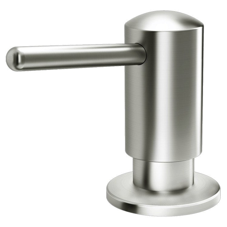 Product Image: 4503120.075 Kitchen/Kitchen Sink Accessories/Kitchen Soap & Lotion Dispensers