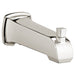 8888093.013 Bathroom/Bathroom Tub & Shower Faucets/Tub Spouts