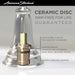 8888.098.295 Bathroom/Bathroom Tub & Shower Faucets/Tub Spouts
