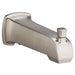 8888.098.295 Bathroom/Bathroom Tub & Shower Faucets/Tub Spouts