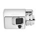 SMGO.DIA.002 Parts & Maintenance/Kitchen Sink & Faucet Parts/Kitchen Faucet Parts