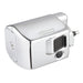SMGO.DIA.002 Parts & Maintenance/Kitchen Sink & Faucet Parts/Kitchen Faucet Parts