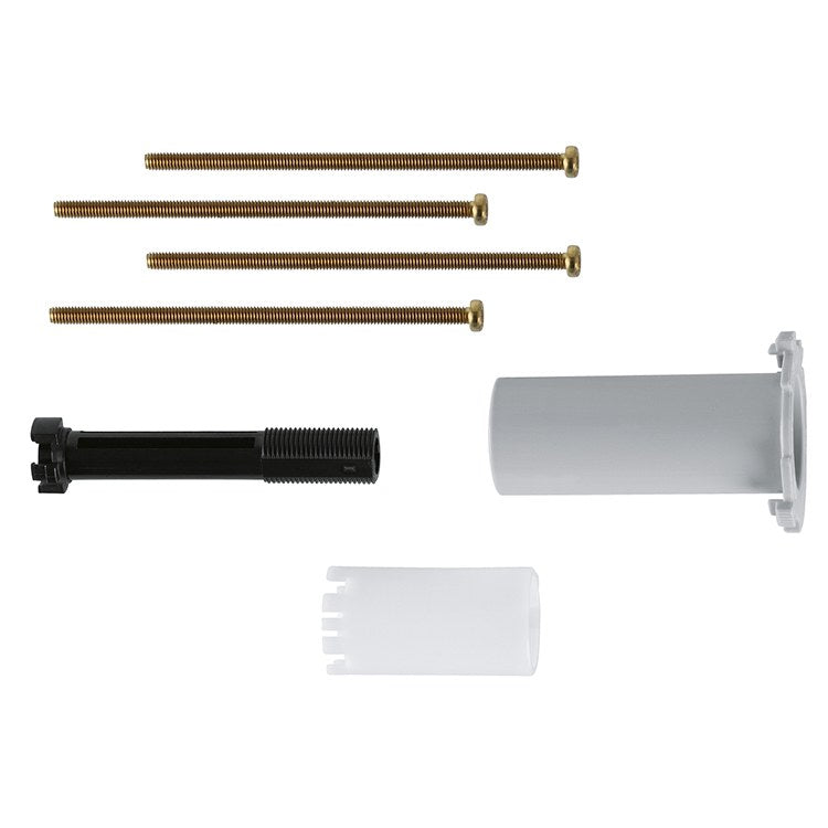 Product Image: 14048000 Bathroom/Bathroom Tub & Shower Faucets/Tub & Shower Valves