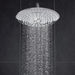 26456000 Bathroom/Bathroom Tub & Shower Faucets/Showerheads