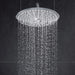 26456000 Bathroom/Bathroom Tub & Shower Faucets/Showerheads