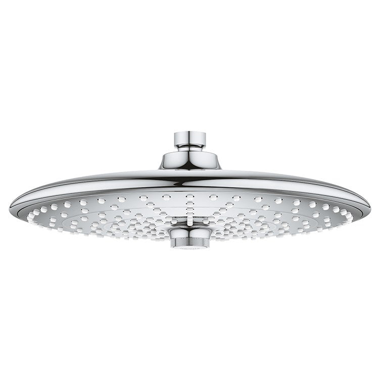 Product Image: 26456000 Bathroom/Bathroom Tub & Shower Faucets/Showerheads