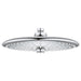 26456000 Bathroom/Bathroom Tub & Shower Faucets/Showerheads