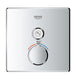 29140000 Bathroom/Bathroom Tub & Shower Faucets/Tub & Shower Diverters & Volume Controls