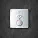 29140000 Bathroom/Bathroom Tub & Shower Faucets/Tub & Shower Diverters & Volume Controls