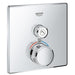 29140000 Bathroom/Bathroom Tub & Shower Faucets/Tub & Shower Diverters & Volume Controls
