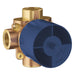 29900000 Bathroom/Bathroom Tub & Shower Faucets/Tub & Shower Valves