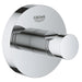 40364001 Bathroom/Bathroom Accessories/Towel & Robe Hooks