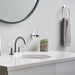 40365001 Bathroom/Bathroom Accessories/Towel Rings
