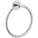 40365001 Bathroom/Bathroom Accessories/Towel Rings