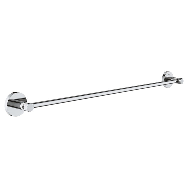 Product Image: 40366001 Bathroom/Bathroom Accessories/Towel Bars