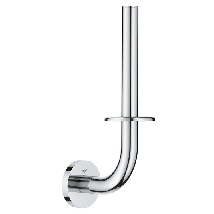 Product Image: 40385001 Bathroom/Bathroom Accessories/Toilet Paper Holders