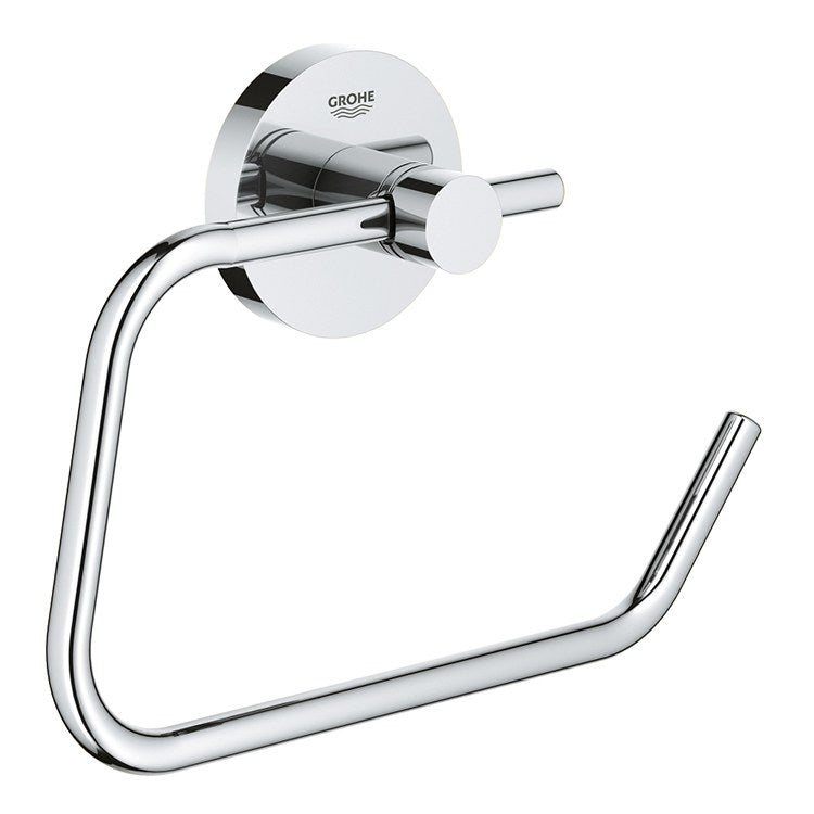Product Image: 40689001 Bathroom/Bathroom Accessories/Toilet Paper Holders