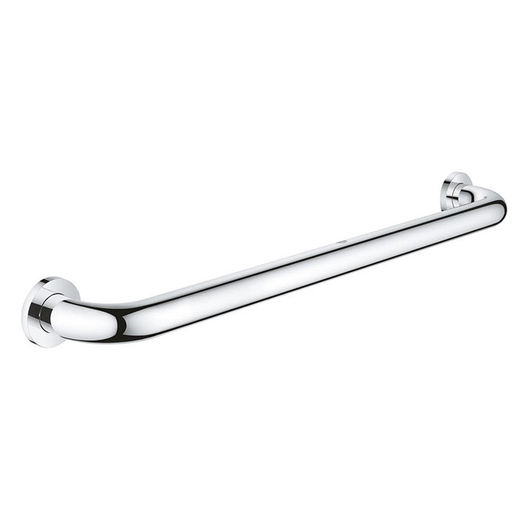Product Image: 40794001 Bathroom/Bathroom Accessories/Grab Bars