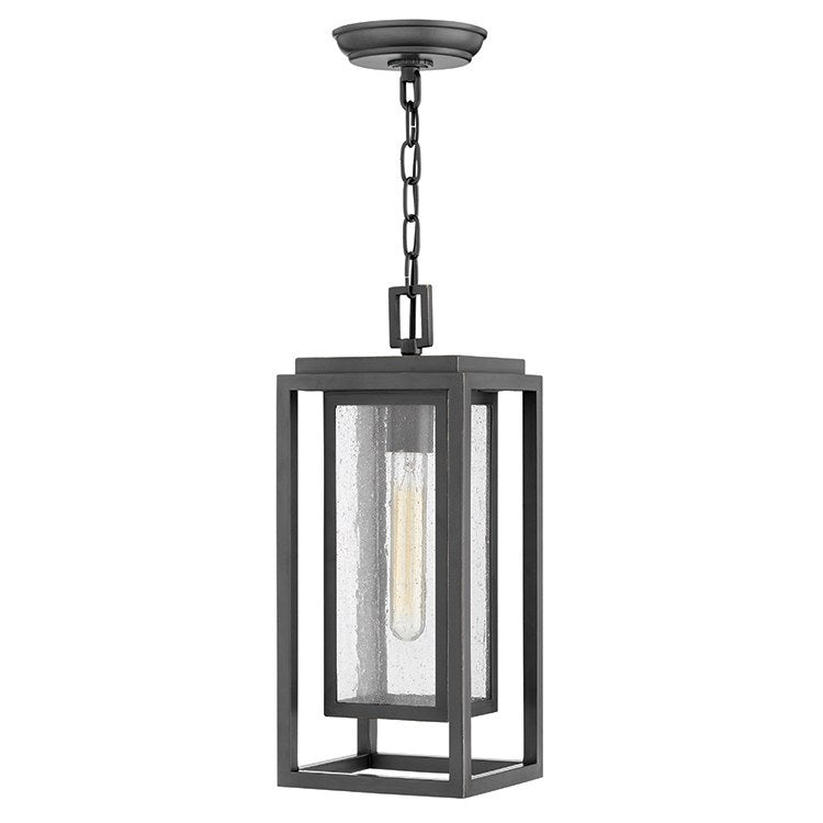 Product Image: 1002OZ Lighting/Outdoor Lighting/Outdoor Flush & Semi-Flush Lights