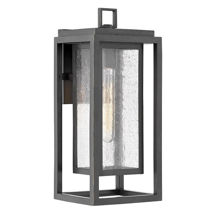 Product Image: 1004OZ Lighting/Outdoor Lighting/Outdoor Wall Lights