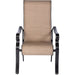 BRIGANTINE7PC Outdoor/Patio Furniture/Patio Dining Sets