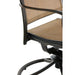FNTDN7PCSWTN Outdoor/Patio Furniture/Patio Dining Sets