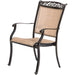 FNTDN7PCTN Outdoor/Patio Furniture/Patio Dining Sets