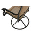 FNTDN9PCSWG Outdoor/Patio Furniture/Patio Dining Sets