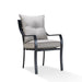 LAVALLETTE7PC Outdoor/Patio Furniture/Patio Dining Sets
