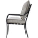 LAVALLETTE7PC Outdoor/Patio Furniture/Patio Dining Sets