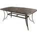 MANDN7PCSW-6 Outdoor/Patio Furniture/Patio Dining Sets
