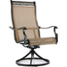 MANDN7PCSW-6 Outdoor/Patio Furniture/Patio Dining Sets