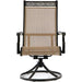 MANDN7PCSW-6 Outdoor/Patio Furniture/Patio Dining Sets