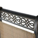 MANDN7PCSWRD6 Outdoor/Patio Furniture/Patio Dining Sets
